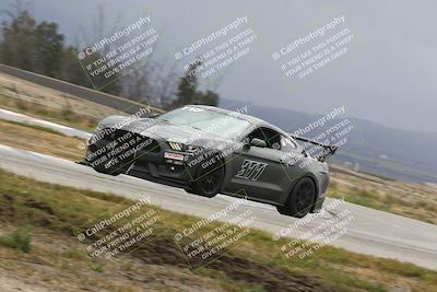 media/Apr-14-2024-Nasa (Sun) [[0af3bf6f2d]]/Time Trials/Panning/